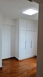 Amaranda Gardens (D19), Condominium #508103331